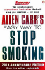 Allen_Carr_s_easy_way_to_stop_smoking