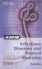 Rapid_infectious_diseases_and_tropical_medicine