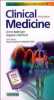 Saunders__pocket_essentials_of_clinical_medicine