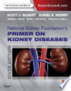National_Kidney_Foundation_s_primer_on_kidney_diseases