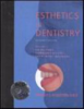 Esthetics_in_dentistry