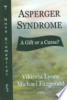 Asperger_syndrome___a_gift_or_a_curse_