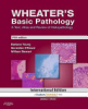 Wheater_s_basic_pathology