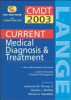 Current_medical_diagnosis_and_treatment