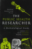 The_public_health_researcher