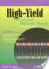 High-yield__cell___molecular_biology___Ronald_W__Dudek