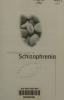 Information_guide_on_schizophrenia