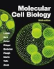 Molecular_cell_biology