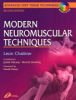 Modern_neuromuscular_techniques