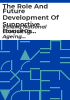 The_role_and_future_development_of_supportive_housing_for_older_people_in_Ireland
