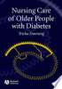 Nursing_care_of_older_people_with_diabetes
