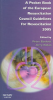 A_pocket_book_of_the_European_Resuscitation_Council_guidelines_for_resuscitation_2005