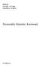 Personality_disorder_reviewed