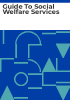 Guide_to_social_welfare_services