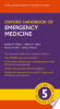 Oxford_handbook_of_emergency_medicine