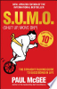 SUMO__shut_up__move_on_