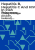 Hepatitis_B__Hepatitis_C_and_HIV_in_Irish_prisoners