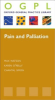 Pain_and_palliation