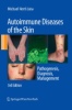 Autoimmune_diseases_of_the_skin