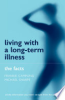 Living_with_a_long-term_illness