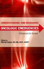 Understanding_and_managing_oncologic_emergencies__a_resource_for_nurses