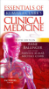 Essentials_of_Kumar_and_Clark_s_clinical_medicine