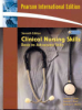 Clinical_nursing_skills