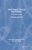 Neurological_clinical_examination