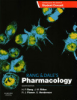 Rang_and_Dale_s_pharmacology
