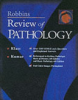 Robbins_review_of_pathology
