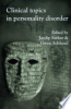 Clinical_topics_in_personality_disorder