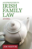 An_introduction_to_Irish_family_law