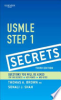 USMLE_step_1_secrets
