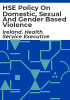 HSE_policy_on_domestic__sexual_and_gender_based_violence