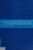 Cardiovascular_risk_associated_with_schizophrenia_and_its_treatment