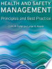 Health_and_safety_management