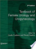 Textbook_of_female_urology_and_urogynaecology