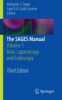 The_SAGES_manual