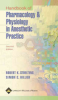 Handbook_of_pharmacology_and_physiology_in_anesthetic_practice