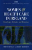Women_and_health_care_in_Ireland