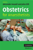 Obstetrics_for_Anaesthetists