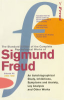 The_standard_edition_of_the_complete_psychological_works_of_sigmund_freud_-_early_psycho-analytic_publications__vol__20-_1925-1926__an_autobiographical_study__inhibitions__symptoms_and_anxiety__lay_analysis_and_other_works___sigmund_freud___translated_from_the_German_under_the_general_editorship_of_james_strachey___in_collaboration_with_anna_freud___assisted_by_alix_strachey_and_alan_tyson_the_complete_psychological_works_of_sigmund_freud