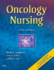 Oncology_nursing