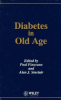 Diabetes_in_old_age