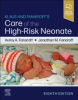 Klaus_and_Fanaroff_s_care_of_the_high-risk_neonate