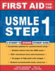 First_aid_for_the_USMLE_step_1_2006