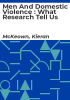 Men_and_domestic_violence___what_research_tell_us