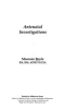 Antenatal_investigations