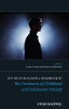 The_Wiley-Blackwell_handbook_of_the_treatment_of_childhood_and_adolescent_anxiety