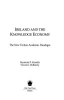 Ireland_and_the_knowledge_economy